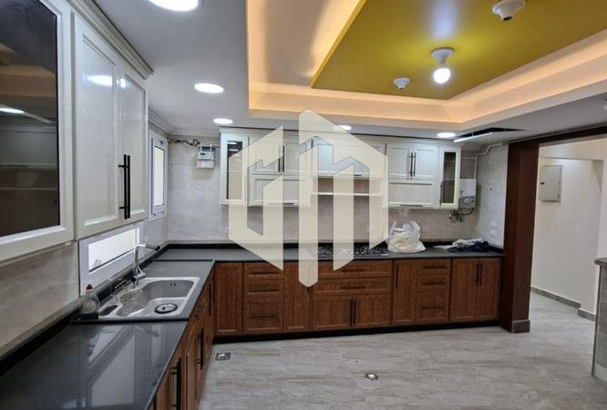 8383457 - صورة العقار 2