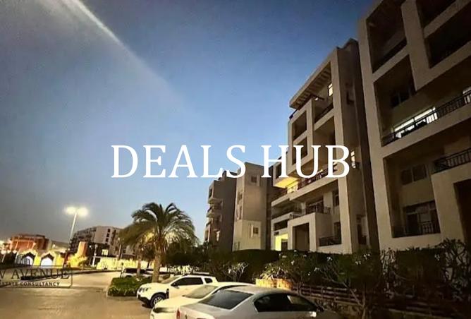 8174758 - Property Image 3