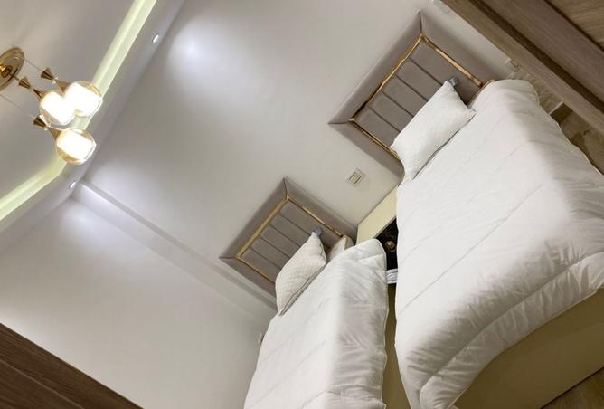 8036666 - Property Image 2