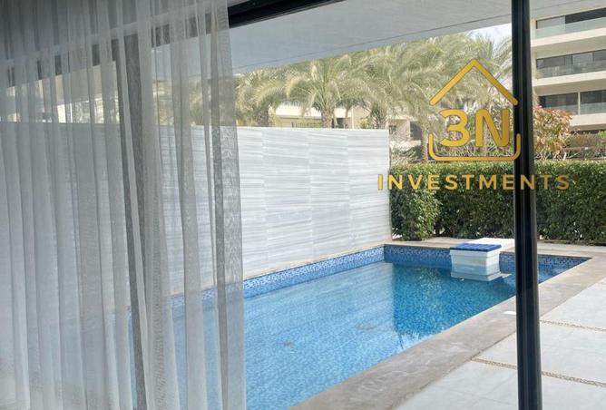 8269635 - Property Main Image