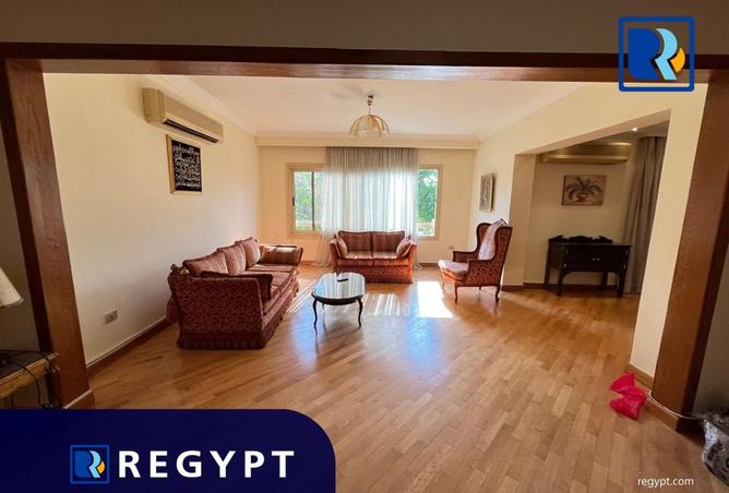 8015301 - Property Image 3