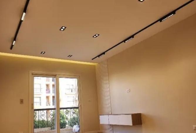 8559738 - Property Image 2