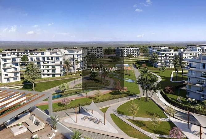 8497140 - الصورة الرئيسية للعقار