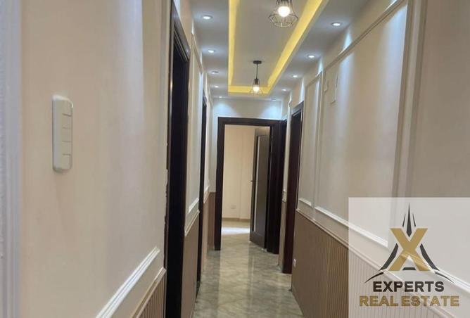 8082420 - Property Image 2