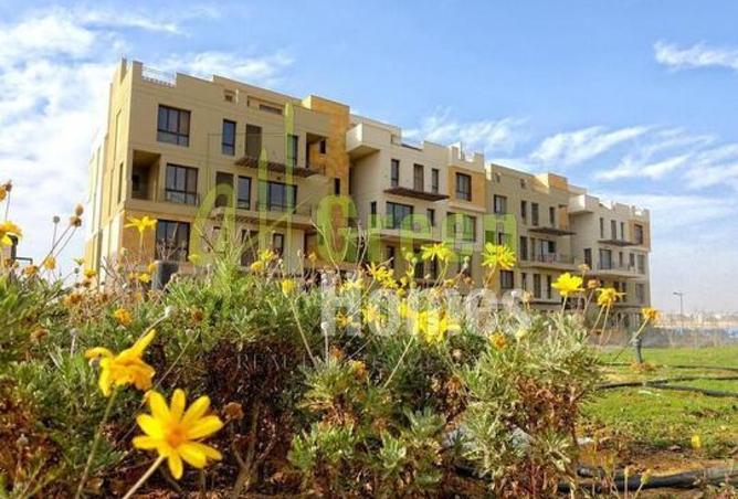 8309387 - Property Image 2