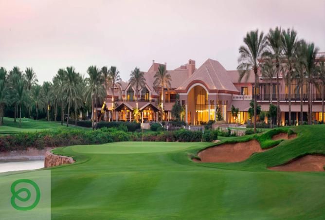 7900261 - Property Image 3