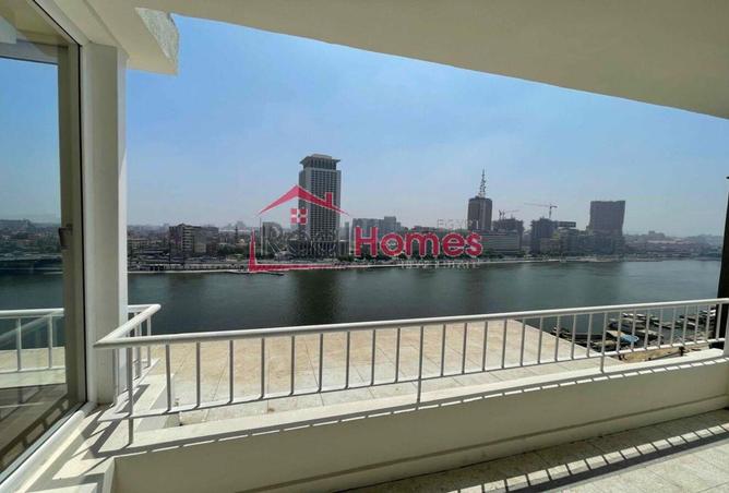 8236471 - الصورة الرئيسية للعقار