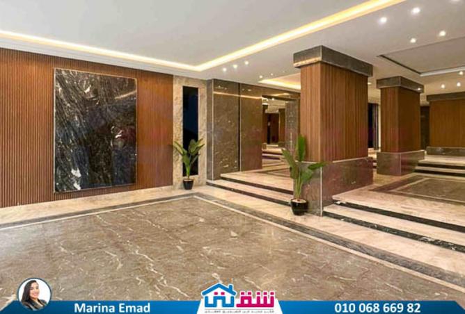 8148113 - صورة العقار 2