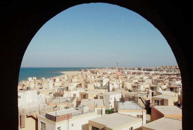 8451602 - صورة العقار 2