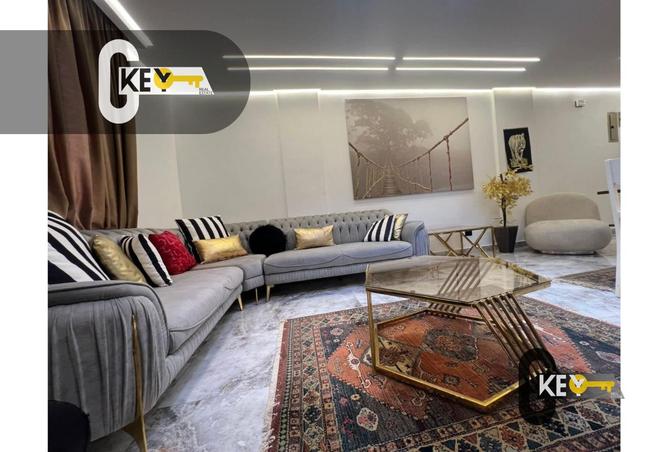 8094536 - الصورة الرئيسية للعقار