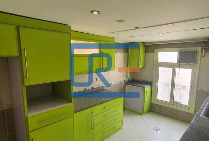 8034260 - صورة العقار 3
