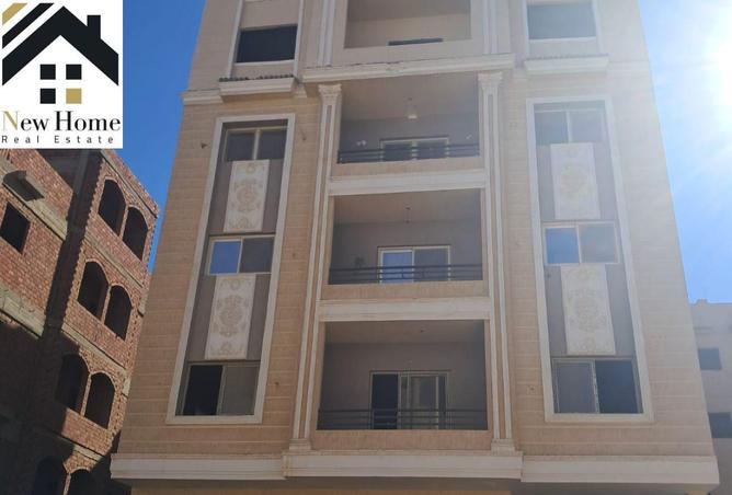 8529018 - Property Image 2