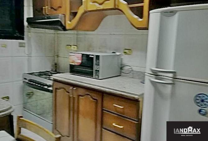 8333807 - Property Image 3