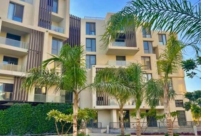 8269174 - Property Main Image