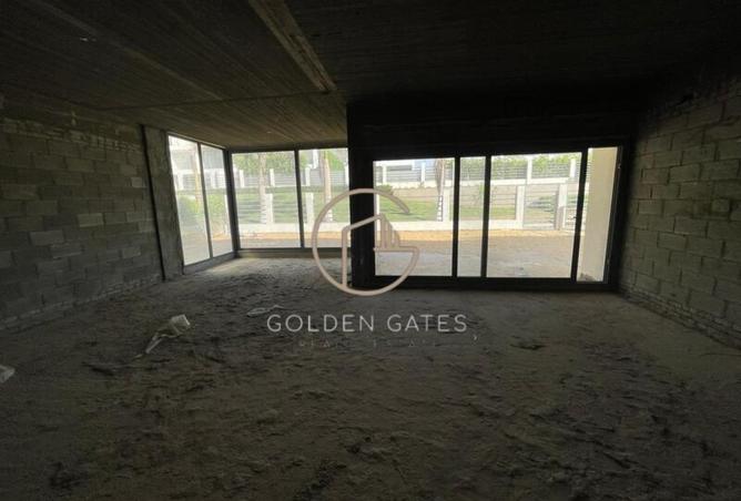 8289542 - Property Image 3