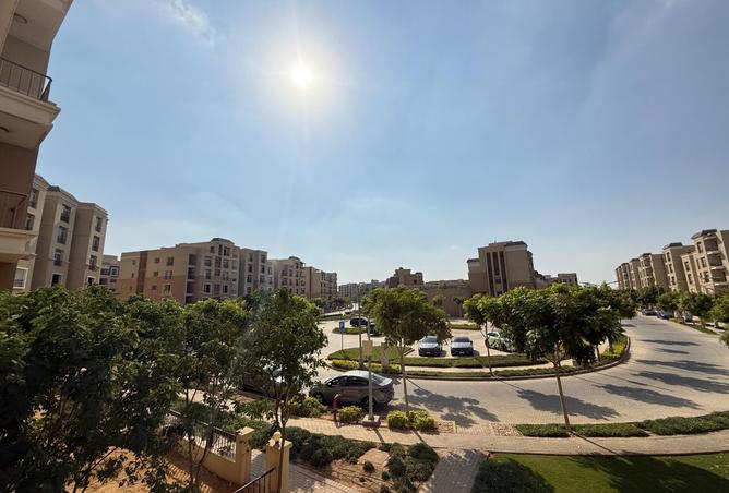 7892948 - Property Image 3