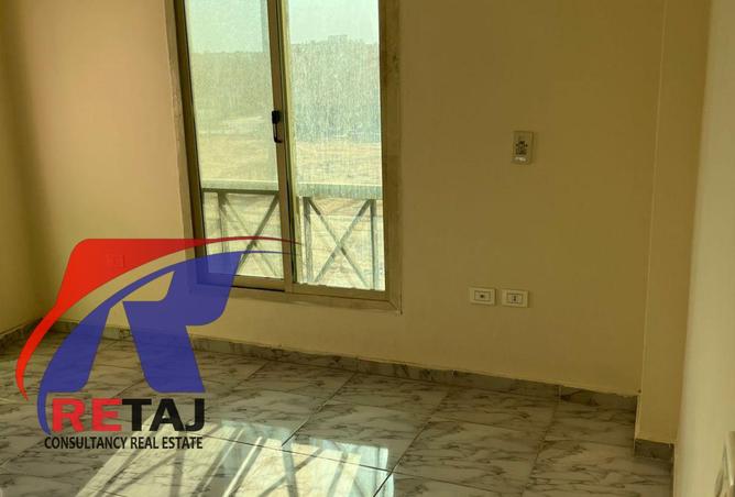 7952913 - صورة العقار 3