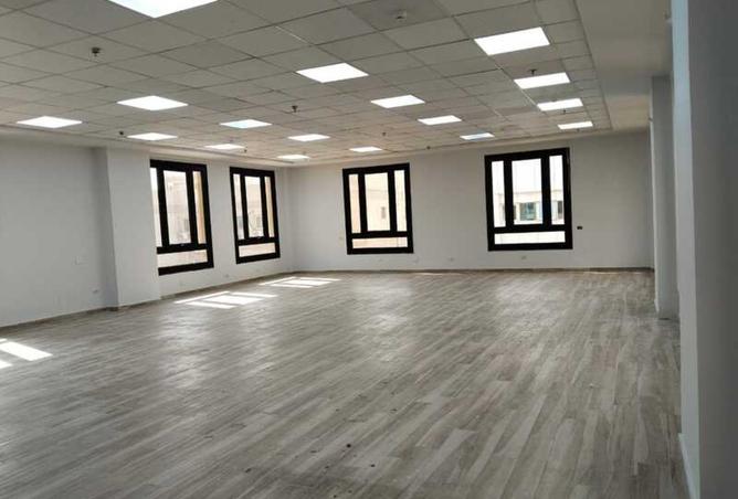 8564599 - Property Image 2