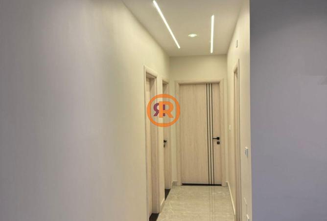 8512192 - الصورة الرئيسية للعقار