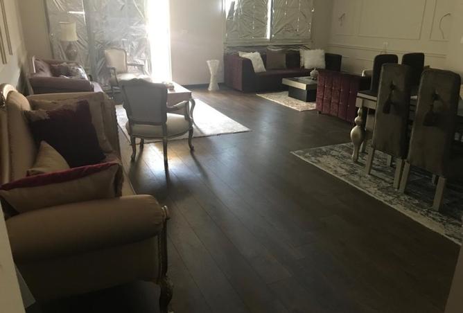 8377817 - Property Image 2