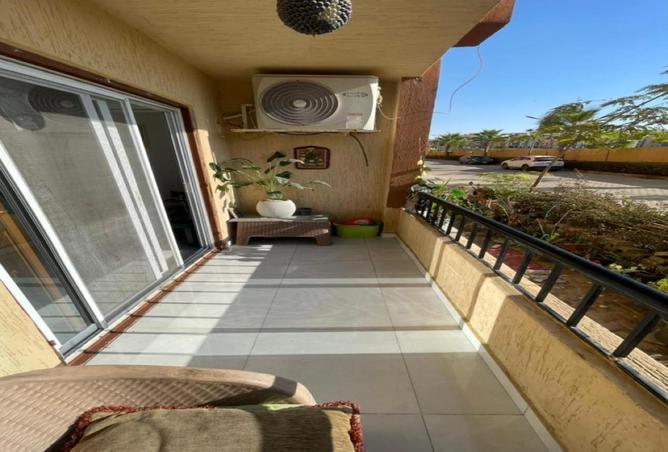 8364748 - الصورة الرئيسية للعقار