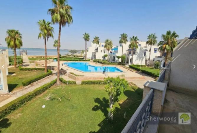 8407525 - صورة العقار 2