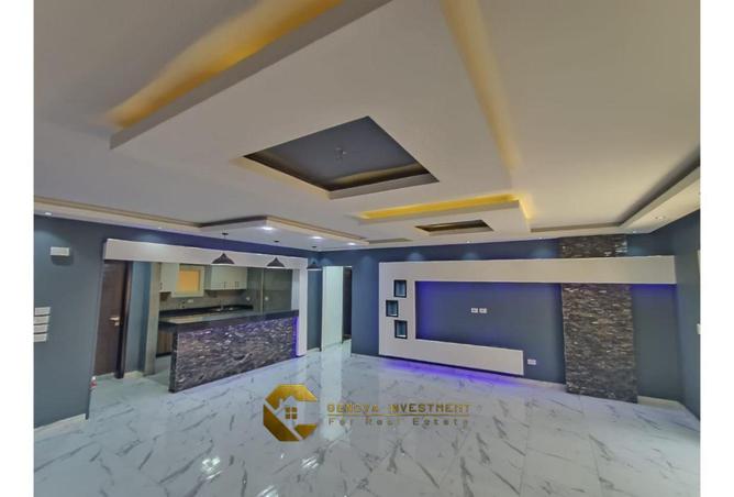 8166303 - صورة العقار 3