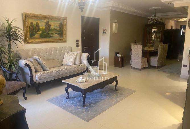 8073218 - Property Image 3