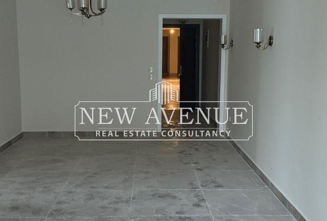 8315092 - Property Image 2