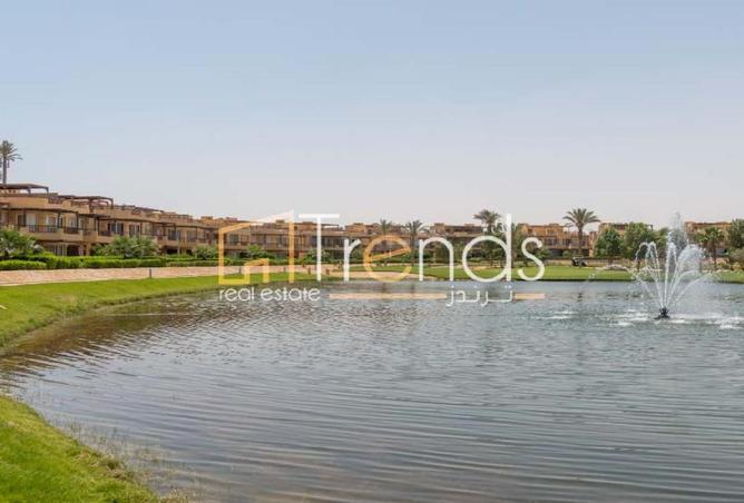 8168691 - الصورة الرئيسية للعقار