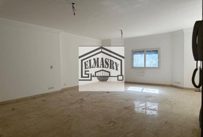 7759425 - Property Image 2