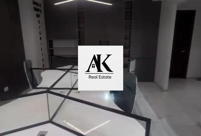 8432250 - Property Main Image