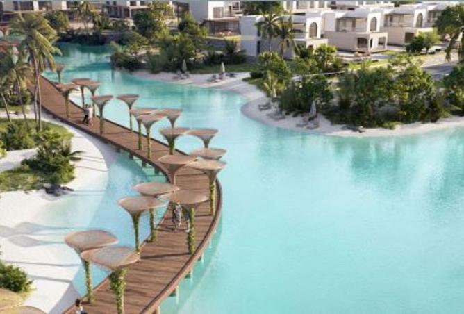 8203664 - صورة العقار 2