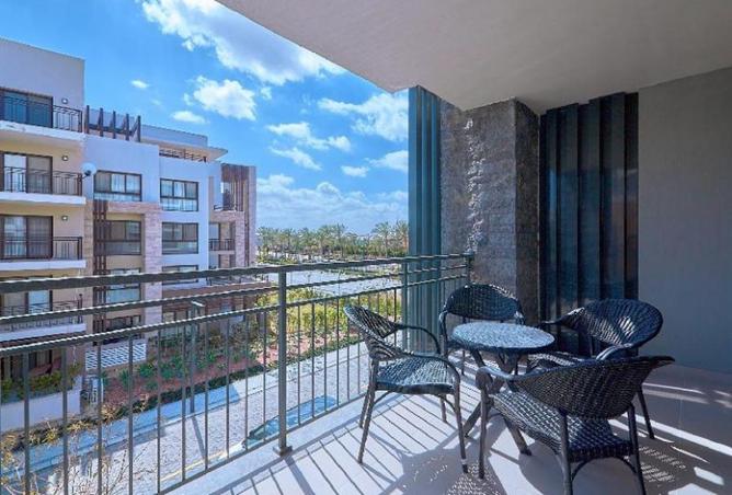 8170551 - Property Image 3