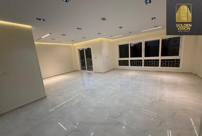 7985763 - صورة العقار 2