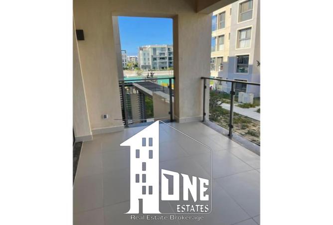 8012359 - Property Image 2