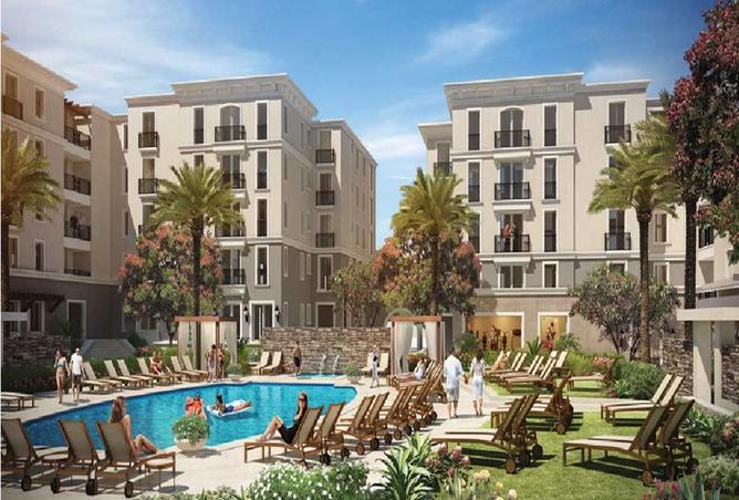 7987217 - Property Image 3