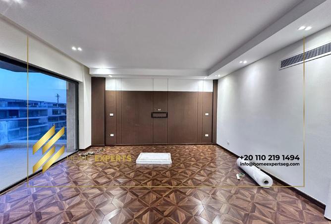 8093196 - Property Image 3