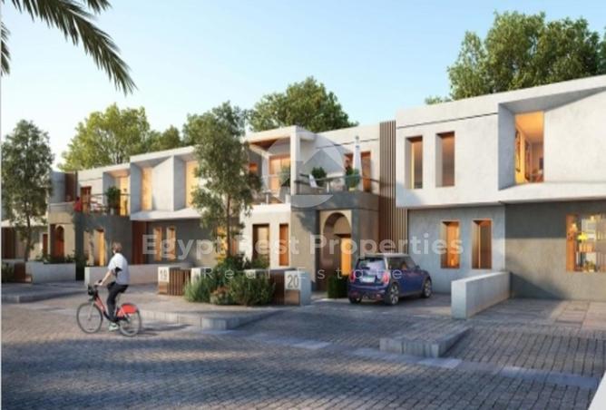 7970470 - Property Image 2