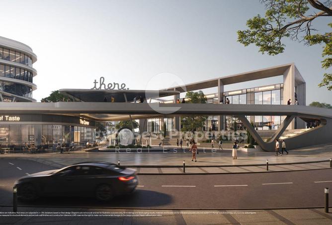 8318035 - Property Image 2