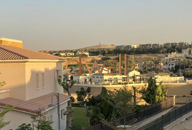 8247397 - صورة العقار 2