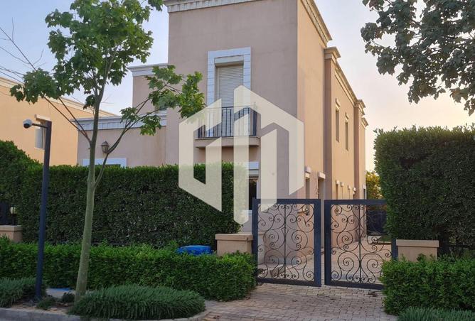 8552076 - Property Image 3