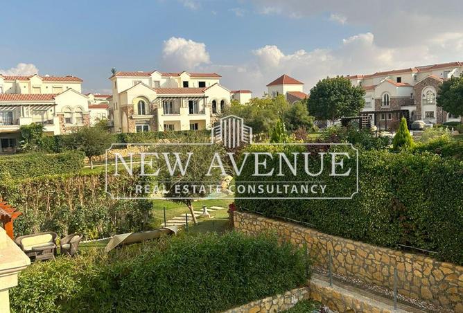 7913640 - Property Image 3