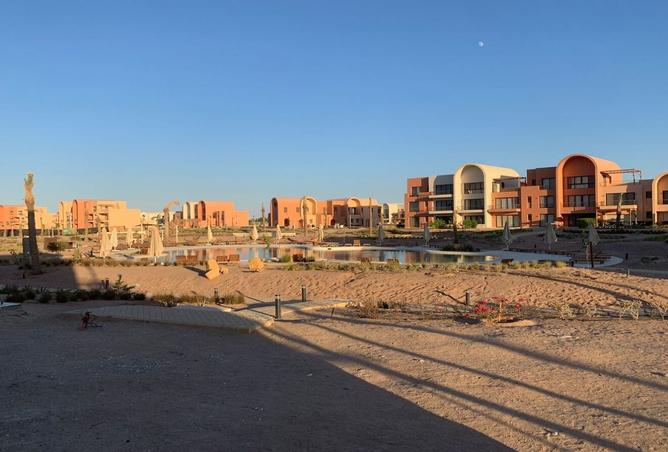 8198026 - صورة العقار 3