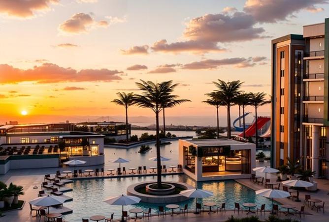 8247059 - الصورة الرئيسية للعقار