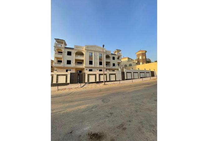 8267441 - صورة العقار 2