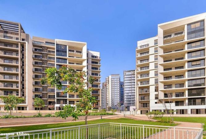 8218177 - Property Image 3