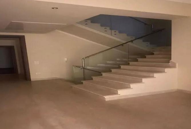 8458797 - Property Image 2