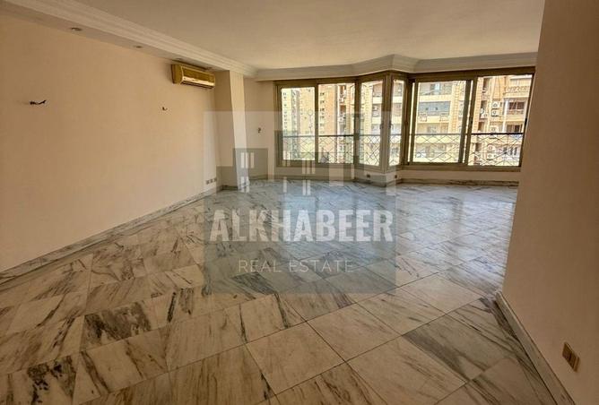 7917905 - صورة العقار 2