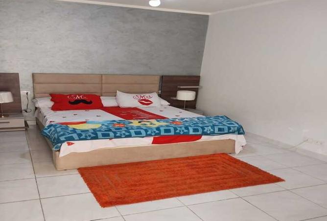 8444779 - صورة العقار 2